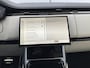 Land Rover Range Rover 3.0 P460e SE PHEV Pano Carplay HUD Sfeer Stoel verw/Koeling Memory Meridian3D