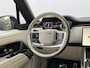 Land Rover Range Rover 3.0 P460e SE PHEV Pano Carplay HUD Sfeer Stoel verw/Koeling Memory Meridian3D