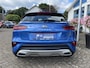 Kia Xceed 1.6 GDi PHEV ExecutiveLine | 10 jaar garantie, Stoel ventilatie, Elektr. stoel, Dodehoekherkenning, Elekr. achterklep, 18 inch velgen, 1e eigenaar, dealer onderhouden!