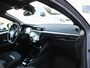 Opel Corsa GS 1.2 Turbo Hybrid 110pk Automaat DODE HOEK | 16''LM | ADAPT. CRUISE | STOEL/STUURVERW. | PDC + CAM.
