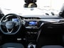 Opel Corsa GS 1.2 Turbo Hybrid 110pk Automaat DODE HOEK | 16''LM | ADAPT. CRUISE | STOEL/STUURVERW. | PDC + CAM.
