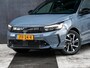 Opel Corsa GS 1.2 Turbo Hybrid 110pk Automaat DODE HOEK | 16''LM | ADAPT. CRUISE | STOEL/STUURVERW. | PDC + CAM.