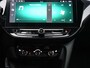 Opel Corsa GS 1.2 Turbo Hybrid 110pk Automaat DODE HOEK | 16''LM | ADAPT. CRUISE | STOEL/STUURVERW. | PDC + CAM.