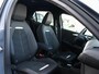 Opel Corsa GS 1.2 Turbo Hybrid 110pk Automaat DODE HOEK | 16''LM | ADAPT. CRUISE | STOEL/STUURVERW. | PDC + CAM.