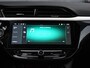 Opel Corsa GS 1.2 Turbo Hybrid 110pk Automaat DODE HOEK | 16''LM | ADAPT. CRUISE | STOEL/STUURVERW. | PDC + CAM.