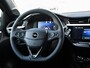 Opel Corsa GS 1.2 Turbo Hybrid 110pk Automaat DODE HOEK | 16''LM | ADAPT. CRUISE | STOEL/STUURVERW. | PDC + CAM.