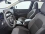 Nissan Qashqai 1.3 MHEV Xtronic N-Connecta | AUTOMAAT | Panoramadak | Origineel NL | Stoel-, Stuur- & Voorruitverw.