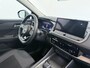 Nissan Qashqai 1.3 MHEV Xtronic N-Connecta | AUTOMAAT | Panoramadak | Origineel NL | Stoel-, Stuur- & Voorruitverw.