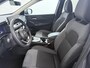 Nissan Qashqai 1.3 MHEV Xtronic N-Connecta | AUTOMAAT | Panoramadak | Origineel NL | Stoel-, Stuur- & Voorruitverw.