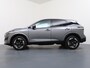 Nissan Qashqai 1.3 MHEV Xtronic N-Connecta | AUTOMAAT | Panoramadak | Origineel NL | Stoel-, Stuur- & Voorruitverw.