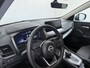 Nissan Qashqai 1.3 MHEV Xtronic N-Connecta | AUTOMAAT | Panoramadak | Origineel NL | Stoel-, Stuur- & Voorruitverw.