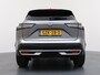Nissan Qashqai 1.3 MHEV Xtronic N-Connecta | AUTOMAAT | Panoramadak | Origineel NL | Stoel-, Stuur- & Voorruitverw.