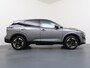 Nissan Qashqai 1.3 MHEV Xtronic N-Connecta | AUTOMAAT | Panoramadak | Origineel NL | Stoel-, Stuur- & Voorruitverw.