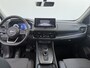 Nissan Qashqai 1.3 MHEV Xtronic N-Connecta | AUTOMAAT | Panoramadak | Origineel NL | Stoel-, Stuur- & Voorruitverw.