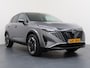 Nissan Qashqai 1.3 MHEV Xtronic N-Connecta | AUTOMAAT | Panoramadak | Origineel NL | Stoel-, Stuur- & Voorruitverw.