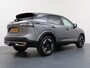 Nissan Qashqai 1.3 MHEV Xtronic N-Connecta | AUTOMAAT | Panoramadak | Origineel NL | Stoel-, Stuur- & Voorruitverw.