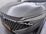 Nissan Qashqai 1.3 MHEV Xtronic N-Connecta | AUTOMAAT | Panoramadak | Origineel NL | Stoel-, Stuur- & Voorruitverw.