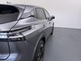 Nissan Qashqai 1.3 MHEV Xtronic N-Connecta | AUTOMAAT | Panoramadak | Origineel NL | Stoel-, Stuur- & Voorruitverw.