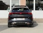 CUPRA Formentor 1.5 TSI e-Hybrid VZ Performance | Trekhaak | Sennheister | Camera