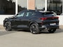CUPRA Formentor 1.5 TSI e-Hybrid VZ Performance | Trekhaak | Sennheister | Camera