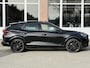 CUPRA Formentor 1.5 TSI e-Hybrid VZ Performance | Trekhaak | Sennheister | Camera