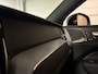 Volvo XC60 T8 AWD Recharge Plus Black Edition | MY26 Facelift en vol! | Nieuw! | Luchtvering | 360° Camera | Head-Up Display | Harman Kardon | 455pk | Adaptieve Cruise Control | Stoelverwarming voor+achter | Stuurwielverwarming | Full LED Meesturende koplampen | Pilot Assist | BLIS Dode Hoek Detectie | 21 Inch | Schuifdak | Elektrische voorstoelen geheugen | Contour stoelen met wit stiksel en bies | Zitting verlenging voorstoelen | Google Infotainment | Keyless Drive | Parkeersensoren voor+achter | Privacy Glass | Elektrisch bedienbare achterklep | DAB Radio | Apple Carplay/Android Auto | Draadloos telefoon opladen | Volvo On Call met mobiele App functie | Onyx Black Metallic |
