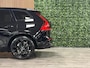 Volvo XC60 T8 AWD Recharge Plus Black Edition | MY26 Facelift en vol! | Nieuw! | Luchtvering | 360° Camera | Head-Up Display | Harman Kardon | 455pk | Adaptieve Cruise Control | Stoelverwarming voor+achter | Stuurwielverwarming | Full LED Meesturende koplampen | Pilot Assist | BLIS Dode Hoek Detectie | 21 Inch | Schuifdak | Elektrische voorstoelen geheugen | Contour stoelen met wit stiksel en bies | Zitting verlenging voorstoelen | Google Infotainment | Keyless Drive | Parkeersensoren voor+achter | Privacy Glass | Elektrisch bedienbare achterklep | DAB Radio | Apple Carplay/Android Auto | Draadloos telefoon opladen | Volvo On Call met mobiele App functie | Onyx Black Metallic |