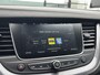 Opel Grandland X 1.6 Turbo 230pk ECC LMV NAVI TREKHAAK