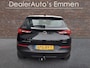 Opel Grandland X 1.6 Turbo 230pk ECC LMV NAVI TREKHAAK
