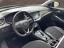 Opel Grandland X 1.6 Turbo 230pk ECC LMV NAVI TREKHAAK