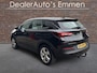 Opel Grandland X 1.6 Turbo 230pk ECC LMV NAVI TREKHAAK
