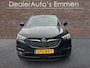 Opel Grandland X 1.6 Turbo 230pk ECC LMV NAVI TREKHAAK