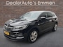 Opel Grandland X 1.6 Turbo 230pk ECC LMV NAVI TREKHAAK