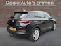 Opel Grandland X 1.6 Turbo 230pk ECC LMV NAVI TREKHAAK