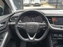 Opel Grandland X 1.6 Turbo 230pk ECC LMV NAVI TREKHAAK