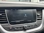 Opel Grandland X 1.6 Turbo 230pk ECC LMV NAVI TREKHAAK