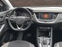 Opel Grandland X 1.6 Turbo 230pk ECC LMV NAVI TREKHAAK