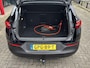 Opel Grandland X 1.6 Turbo 230pk ECC LMV NAVI TREKHAAK