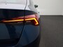 Skoda Octavia 1.0 TSI Business Edition Plus | APPLE CARPLAY - ANDROID AUTO | STOELVERWARMING | CLIMATE CONTROL | LANE ASSIST | CRUISE CONTROL |