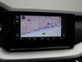 Skoda Octavia 1.0 TSI Business Edition Plus | APPLE CARPLAY - ANDROID AUTO | STOELVERWARMING | CLIMATE CONTROL | LANE ASSIST | CRUISE CONTROL |