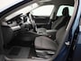 Skoda Octavia 1.0 TSI Business Edition Plus | APPLE CARPLAY - ANDROID AUTO | STOELVERWARMING | CLIMATE CONTROL | LANE ASSIST | CRUISE CONTROL |