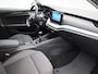 Skoda Octavia 1.0 TSI Business Edition Plus | APPLE CARPLAY - ANDROID AUTO | STOELVERWARMING | CLIMATE CONTROL | LANE ASSIST | CRUISE CONTROL |