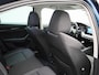 Skoda Octavia 1.0 TSI Business Edition Plus | APPLE CARPLAY - ANDROID AUTO | STOELVERWARMING | CLIMATE CONTROL | LANE ASSIST | CRUISE CONTROL |
