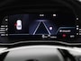 Skoda Octavia 1.0 TSI Business Edition Plus | APPLE CARPLAY - ANDROID AUTO | STOELVERWARMING | CLIMATE CONTROL | LANE ASSIST | CRUISE CONTROL |