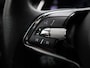 Skoda Octavia 1.0 TSI Business Edition Plus | APPLE CARPLAY - ANDROID AUTO | STOELVERWARMING | CLIMATE CONTROL | LANE ASSIST | CRUISE CONTROL |