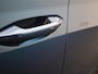 Skoda Octavia 1.0 TSI Business Edition Plus | APPLE CARPLAY - ANDROID AUTO | STOELVERWARMING | CLIMATE CONTROL | LANE ASSIST | CRUISE CONTROL |