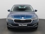 Skoda Octavia 1.0 TSI Business Edition Plus | APPLE CARPLAY - ANDROID AUTO | STOELVERWARMING | CLIMATE CONTROL | LANE ASSIST | CRUISE CONTROL |