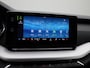 Skoda Octavia 1.0 TSI Business Edition Plus | APPLE CARPLAY - ANDROID AUTO | STOELVERWARMING | CLIMATE CONTROL | LANE ASSIST | CRUISE CONTROL |
