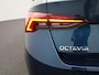 Skoda Octavia 1.0 TSI Business Edition Plus | APPLE CARPLAY - ANDROID AUTO | STOELVERWARMING | CLIMATE CONTROL | LANE ASSIST | CRUISE CONTROL |