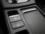 Skoda Octavia 1.0 TSI Business Edition Plus | APPLE CARPLAY - ANDROID AUTO | STOELVERWARMING | CLIMATE CONTROL | LANE ASSIST | CRUISE CONTROL |